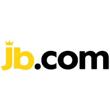 A Comprehensive Guide to JB Sports Betting A Comprehensive Guide to JB Sports Betting