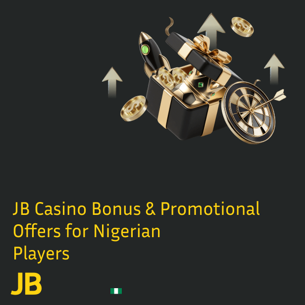 All You Need to Know About JB Casino -840980417