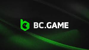 BC.Game App Download Your Gateway to Exciting Cryptocurrency Gaming