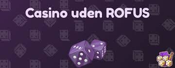 Bedste Casinoer Uden MitID 2026 - Find de bedste platforme Bedste Casinoer Uden MitID 2026 - Find de bedste platforme
