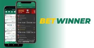 BetWinner Mobile App Your Ultimate Betting Experience on the Go