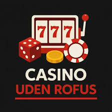Casino Sider uden MitID En Uundgåelig Guide -360526401 Casino Sider uden MitID En Uundgåelig Guide -360526401