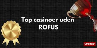 Casino Sider uden MitID En Uundgåelig Guide -360526401 Casino Sider uden MitID En Uundgåelig Guide -360526401