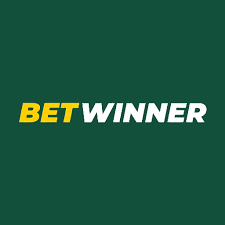 Comprehensive Guide to BetWinner Brazil Bonuses Comprehensive Guide to BetWinner Brazil Bonuses