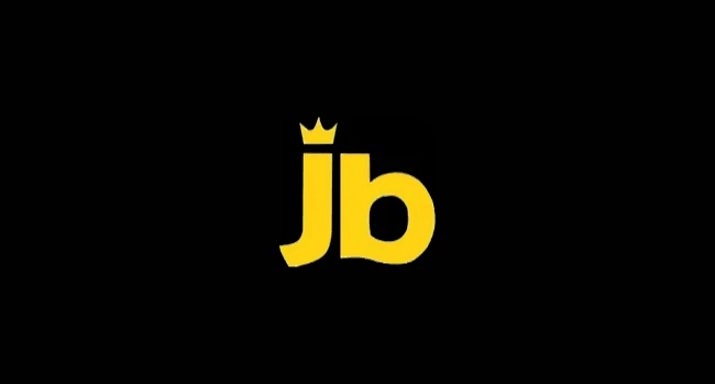 Comprehensive Guide to JB Casino Indonesia Your Ultimate Gaming Experience