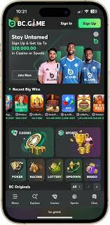 Current BC.Game Mirror Links Stay Connected with Ultimate Gaming