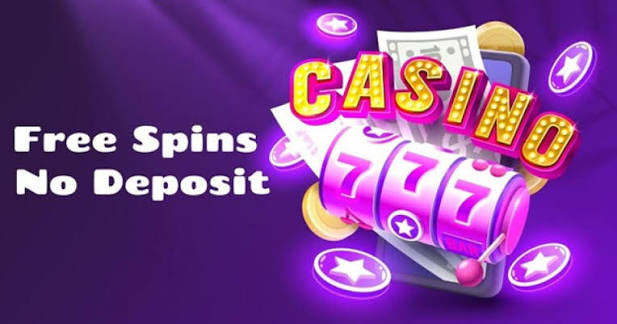 De Beste Buitenlandse Casino's Ontdek de Top Keuzes voor Spelers 1011132333