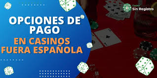 Descubre los Mejores Casinos Fuera de España -826057870
