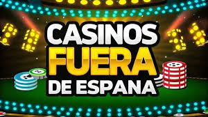Descubre los Mejores Casinos Fuera de España -826057870