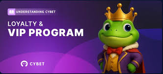 Discover Cybet Casino UK Your Gateway to Thrilling Online Gaming