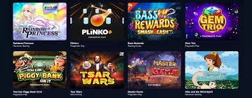 Discover Gembet Malaysia Your Ultimate Gaming Destination -775272980