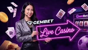 Discover Gembet Malaysia Your Ultimate Gaming Destination -775272980