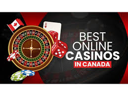 Discover the Best Online Casinos in Canada Your Ultimate Guide -204112339