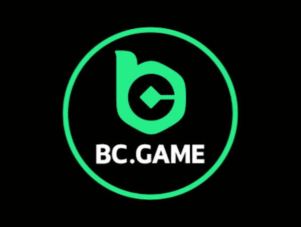 Discover the Excitement of BC Fun Crypto Casino Discover the Excitement of BC Fun Crypto Casino