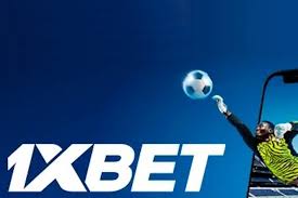 Experience Mobile Betting with the 1xbet iOS App