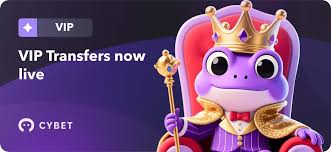 Experience the Future of Gaming at Cybet Crypto Casino -822191698