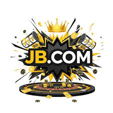 Experience the Thrill of JB Online Casino Your Gateway to Gaming Excitement