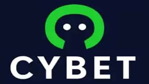 Explore Cybet Casino UK Your Ultimate Gaming Destination -795576980