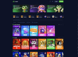 Explore Cybet Casino UK Your Ultimate Gaming Destination -795576980