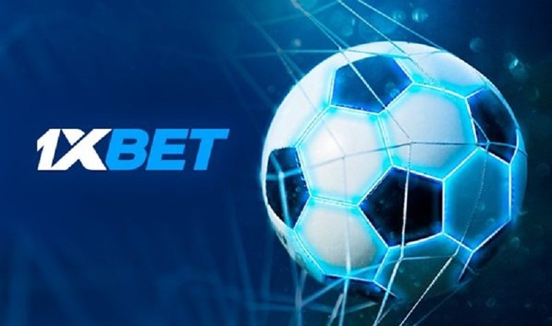 Explore the 1xbet Malaysia App A Complete Guide