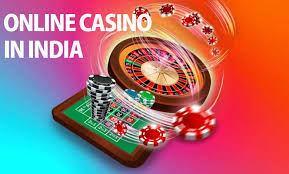 Explore the Exciting World of Online Betting with Mostbet -62749714