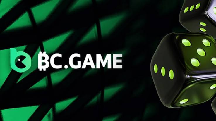 Exploring BC.Game Azerbaijan The Ultimate Gaming Experience