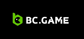Exploring BC.Game Casino The Ultimate Gaming Destination in Nigeria