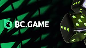 Exploring BC.Game Platform The Future of Crypto Gambling