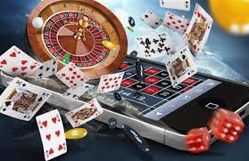 Exploring Gambling Websites Not on GamStop 24949974