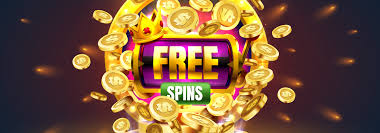 Exploring Non Gamstop Casinos A Guide for Enthusiasts