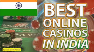 Exploring the Exciting World of Mostbet Your Ultimate Betting Destination