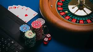 Exploring the Exciting World of Mostbet Your Ultimate Betting Destination
