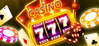 Exploring the JB Casino Platform A New Era of Online Gaming in India -863254839