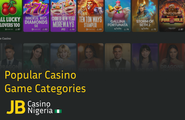 Exploring the JB Casino Platform A New Era of Online Gaming in India -863254839