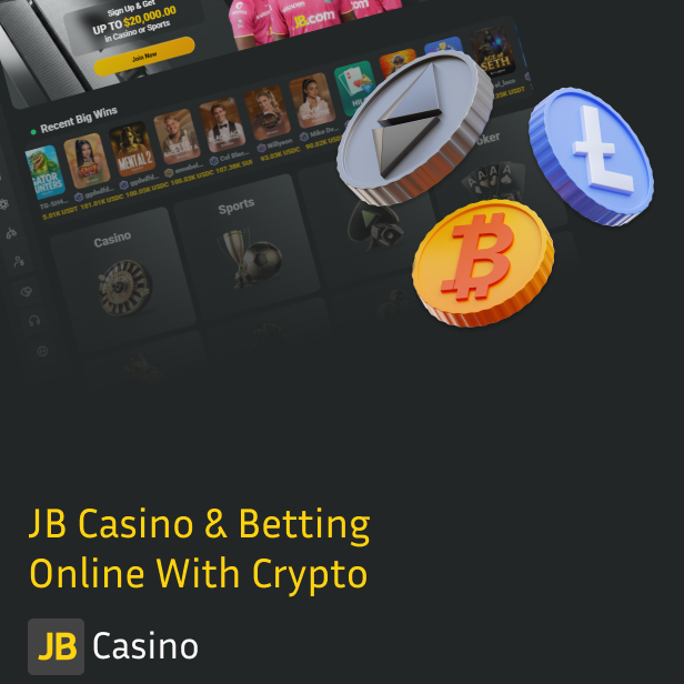 Exploring the JB Casino Platform A New Era of Online Gaming in India -863254839