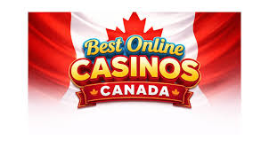 Exploring the Thrilling World of Casino Online Canada Exploring the Thrilling World of Casino Online Canada
