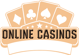 Exploring the Thrilling World of Casino Online Canada Exploring the Thrilling World of Casino Online Canada