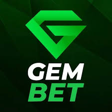 Gembet Malaysia 探索马来西亚的新兴在线博彩平台