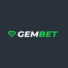 Gembet Malaysia 探索马来西亚的新兴在线博彩平台