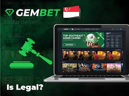 GemBet Singapore Your Premier Betting Experience -771161214