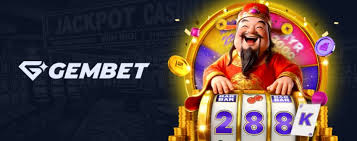 GemBet Singapore Your Premier Betting Experience -771161214