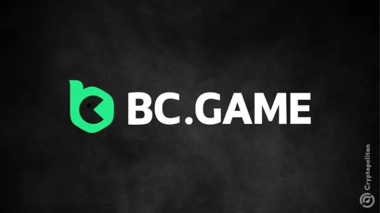 Guida Completa all'Accesso su BC Game