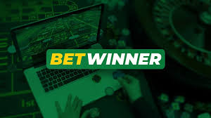 Guide to BetWinner Sign In Process A Step-by-Step Tutorial