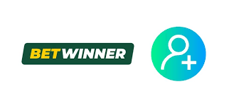Guide to BetWinner Sign In Process A Step-by-Step Tutorial