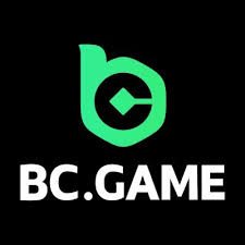 How to Access Your BC.Game Account A Step-by-Step Guide