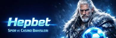 iGaming Affiliate SEO Stratejiler ve İpuçları -1029786120