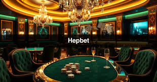 iGaming Affiliate SEO Stratejiler ve İpuçları -1029786120