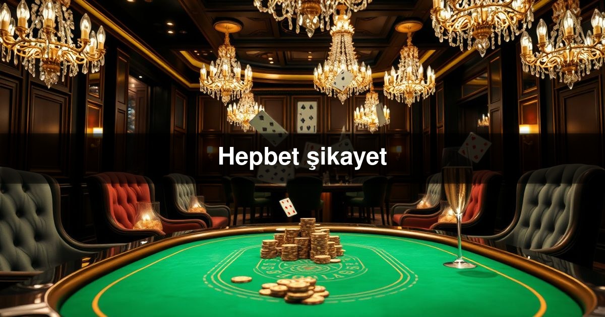 iGaming Affiliate SEO Stratejiler ve İpuçları -1029786120
