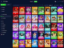 In-Depth Review of Cybet Casino Features, Benefits, and User Experience