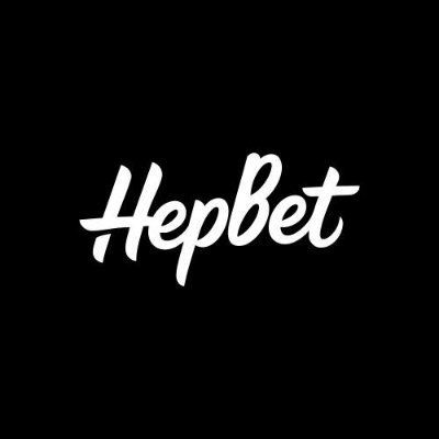 İla Bilişim - Profesyonel Dijital Pazarlama ve Web Tasarım Hizmetleri